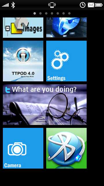 Symbian Games For Nokia 5800 Free - Download Free Apps